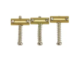 siodelka-do-teler-50-s-vparts-sad-300