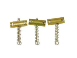 siodelka-kompensowane-do-teler-vparts-sad-301