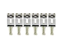 stalowe-siodelka-mostka-vparts-sad-105-cr