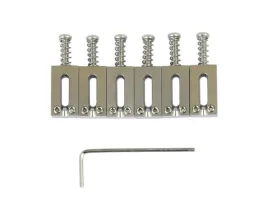 tytanowe-siodelka-10-8mm-gp-custom-sad-ti108