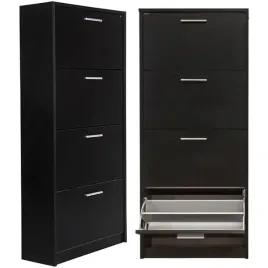 szafka-na-obuwie-marina-obuwie-145x64-laminowana-4-polki-24-pary