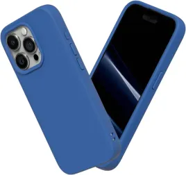 rhinoshield-solidsuit-etui-do-iphone-14-pro-pancerne-mocne-niebieskie