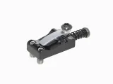 siodelka-mostka-gotoh-ls105-bk