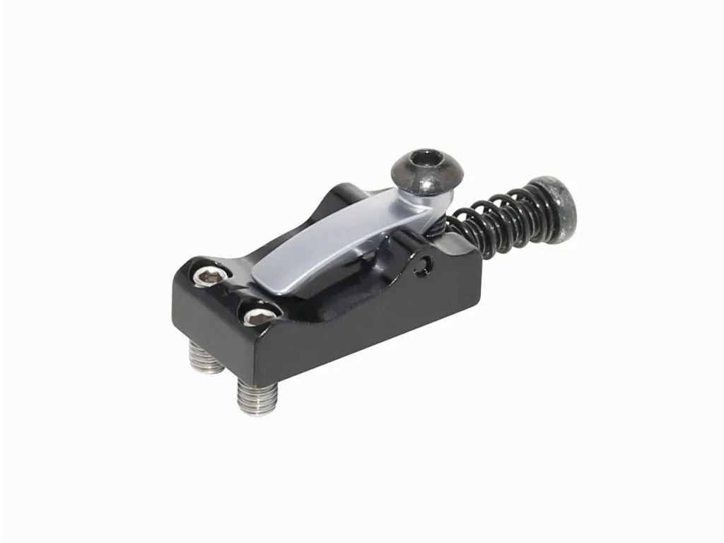 siodelka-mostka-gotoh-ls105-bk-stan-nowy