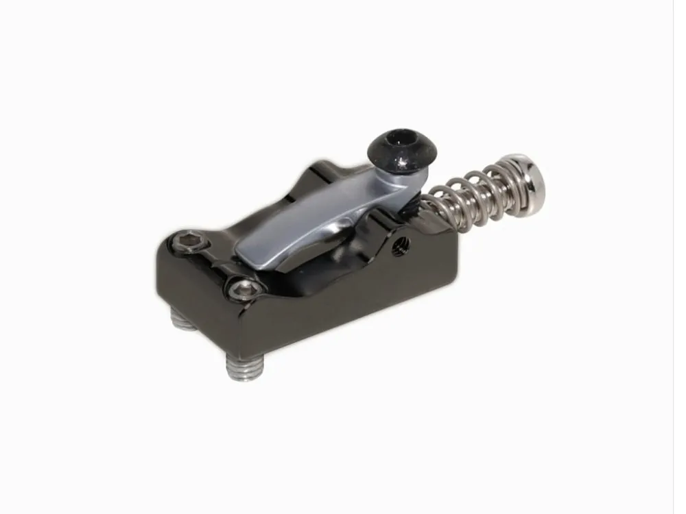 siodelka-mostka-gotoh-ls105-ck-stan-nowy
