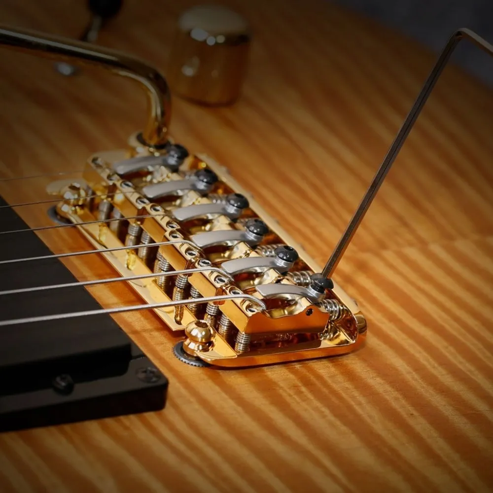 siodelka-mostka-gotoh-ls105-ck