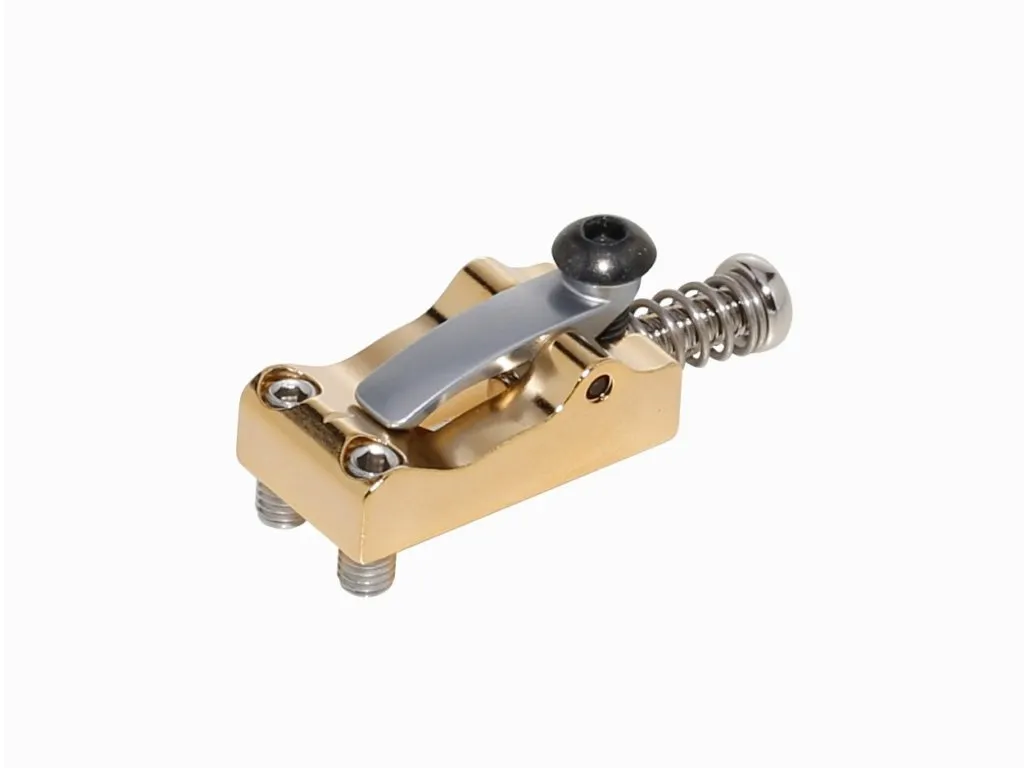 siodelka-mostka-gotoh-ls105-gd-stan-nowy