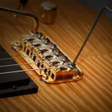 siodelka-mostka-gotoh-ls105-gd-kod-producenta-ls105-gd