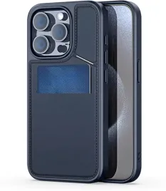 wsken-skorzane-etui-magsafe-do-iphone-16-pro-portfel-stojak-rfid-granat