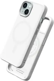 rhinoshield-solidsuit-antyposlizgowe-etui-magsafe-do-iphone-15-plus-bialy