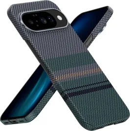 benks-armorair-kevlar-etui-do-google-pixel-10-10-pro-wlokno-aramidowe