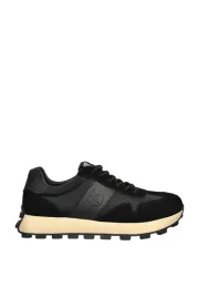 sneakersy-meskie-pablo-daniel-lopez-tt1d4034-42