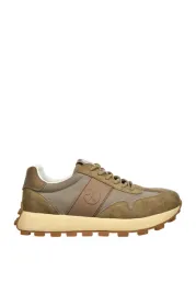 sneakersy-meskie-pablo-daniel-lopez-tt1d4035-42