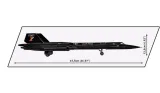 klocki-samolot-lockheed-sr-71-1374-elementow-cobi-klocki