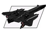 klocki-samolot-lockheed-sr-71-1374-elementow-cobi-klocki