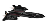 klocki-samolot-lockheed-sr-71-1374-elementow-cobi-klocki
