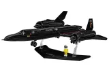 klocki-samolot-lockheed-sr-71-1374-elementow-cobi-klocki
