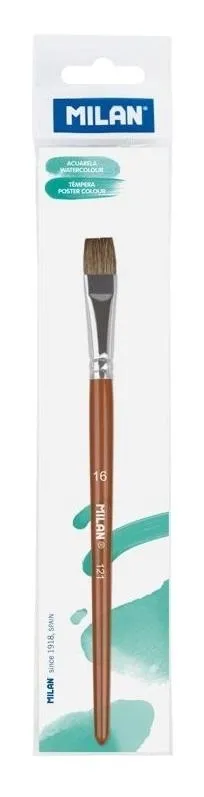 pedzel-nr-16-seria-121-milan