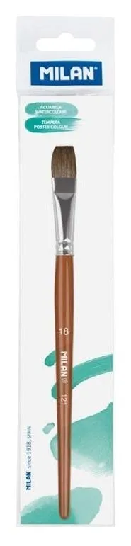 pedzel-nr-18-seria-121-milan