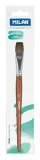 pedzel-nr-22-seria-121-milan
