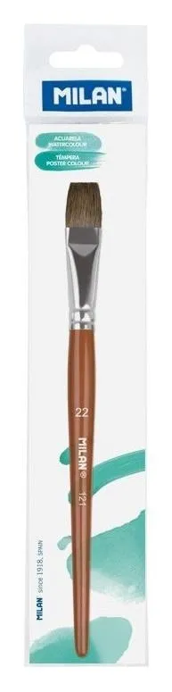 pedzel-nr-22-seria-121-milan