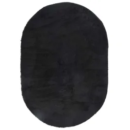dywan-shaggy-z-dlugim-wlosiem-navarra-czarny-300x200-cm
