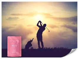 fototapeta-do-silowni-golfista-pole-golfowe-sport-zachod-slonca-3d-300x210