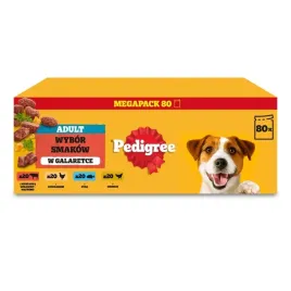 pedigree-adult-mokra-karma-dla-doroslych-psow-mix-smakow-w-galaretce-100-g
