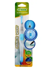 pedzelek-wodny-okragly-cricco