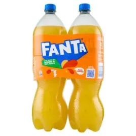 fanta-orange-2x15l-dwupak-napoj-gazowany-pomaranczowy-3l