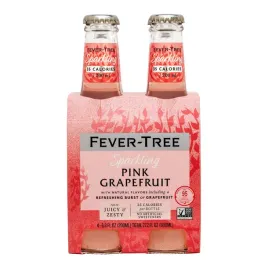 fever-tree-sparkling-pink-grapefruit-200ml-x-4-premium-mixer-grejpfrutowy
