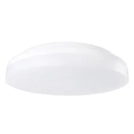plafon-led-18w-1880lm-ip54-4000k-bialy-do-lazienki