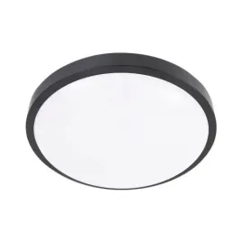 plafon-led-luvo-24w-ruch-czarny-2400lm-ip44-4000k