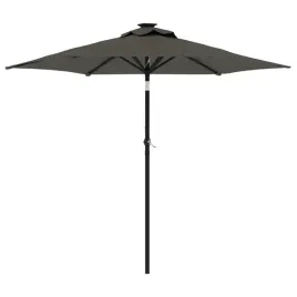 parasol-ogrodowy-antracytowy-225x225x212-cm-poliester-stal