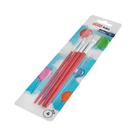 pedzelki-4-2-plaskie-4-sztuki-easy