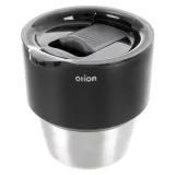 kubek-termiczny-stalowy-termo-220-ml-marka-orion