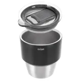 kubek-termiczny-stalowy-termo-220-ml-stan-nowy-marka-orion