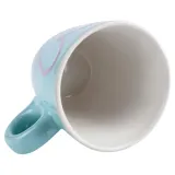 kubki-ceramiczne-210-ml-4-szt-stan-nowy-kod-producenta-126967x4