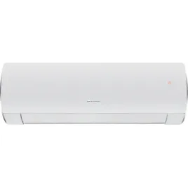 klimatyzator-scienny-53-kw-jednostka-wewnetrzna-gree-fairy-fa18w