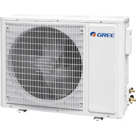 klimatyzator-agregat-71-kw-jednostka-zewnetrzna-gree-fairy-fa24