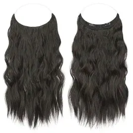 feshfen-secrets-przedluzanie-wlosow-syntetyczne-wlosy-50cm-1