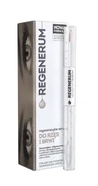 regenerum-odzywka-do-rzes-i-brwi-11-ml