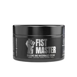 lubrificante-anale-fist-master-250-ml