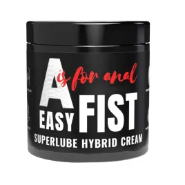 lubrificante-anale-a-is-for-easy-fist-500-ml