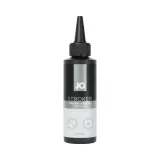 system-jo-jo-stroker-lubricant-4oz-120ml-black