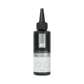 system-jo-jo-stroker-lubricant-4oz-120ml-black