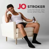 system-jo-jo-stroker-lubricant-4oz-120ml-black-opakowanie-inne