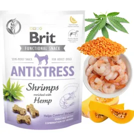 brit-care-functional-snack-antistress-150g-przysmak-funkcyjny