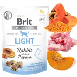 brit-functional-snack-light-150g-przysmak-dla-psa-odchudzanie-dieta