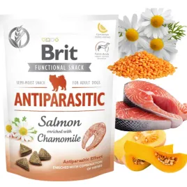 brit-functional-snack-antiparasitic-150g-przysmak-dla-psa-odrobaczanie